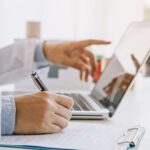Michigan Law Is Threatening a Christian Medical Nonprofit for Following Its Christian Beliefs